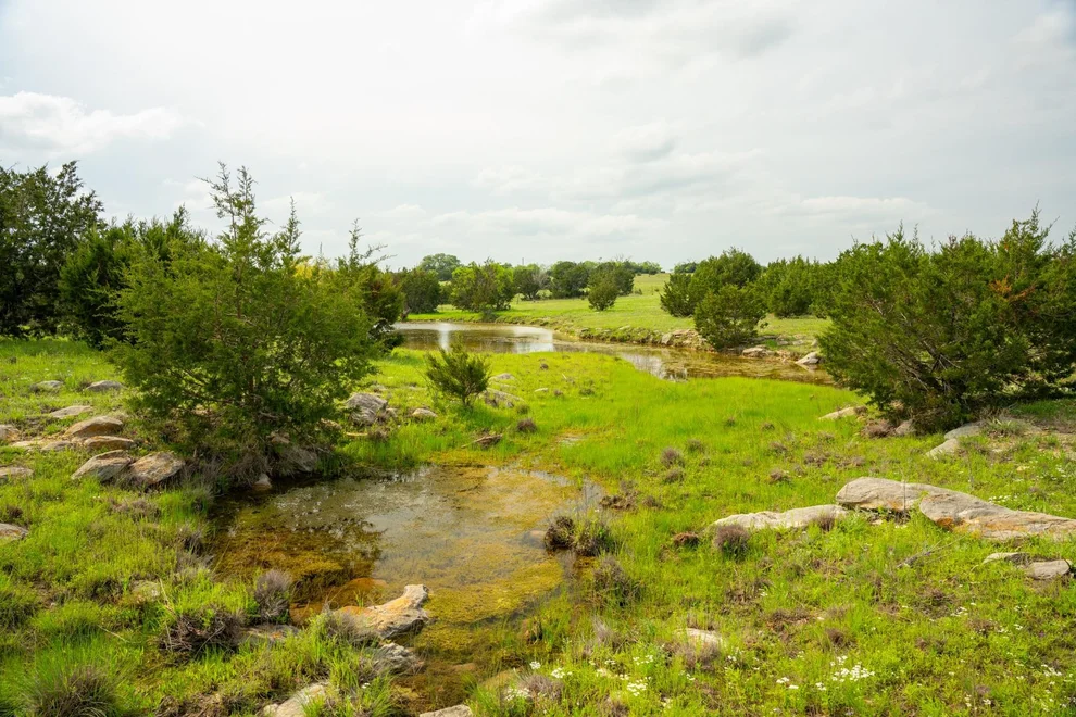 Unit for sale at 1305 County Road 3800, Lampasas, TX 76550