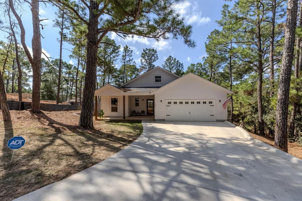Unit for sale at 111 E Kamoi CT, Bastrop, TX 78602