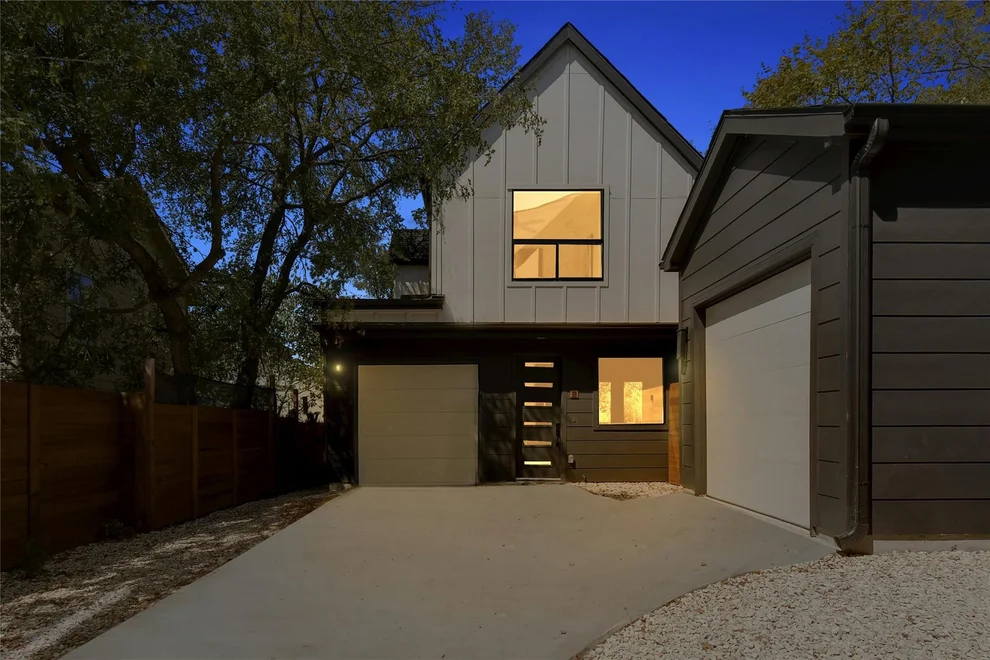 Unit for sale at 1202 Perez ST, Austin, TX 78721