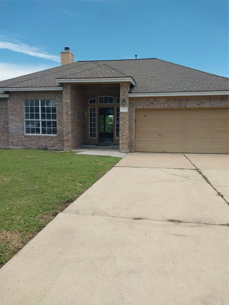 Unit for sale at 301 THUNDERBAY DR, Georgetown, TX 78626