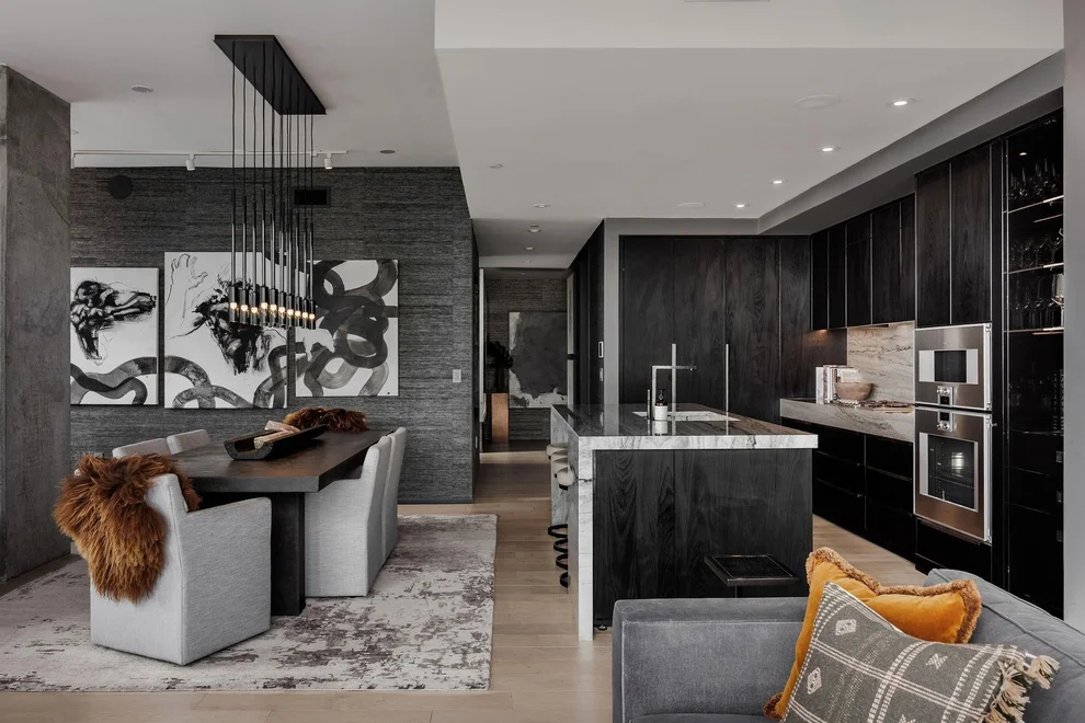 Unit for sale at 301 West Ave, Austin, TX 78701