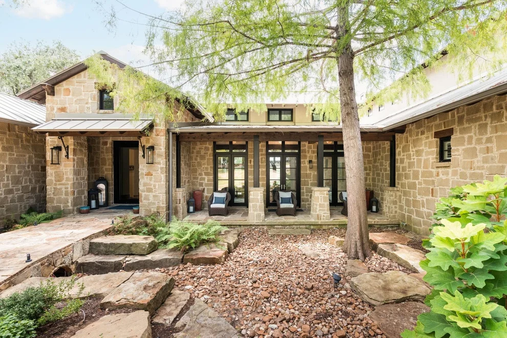 Unit for sale at 7723 Escala DR, Austin, TX 78735