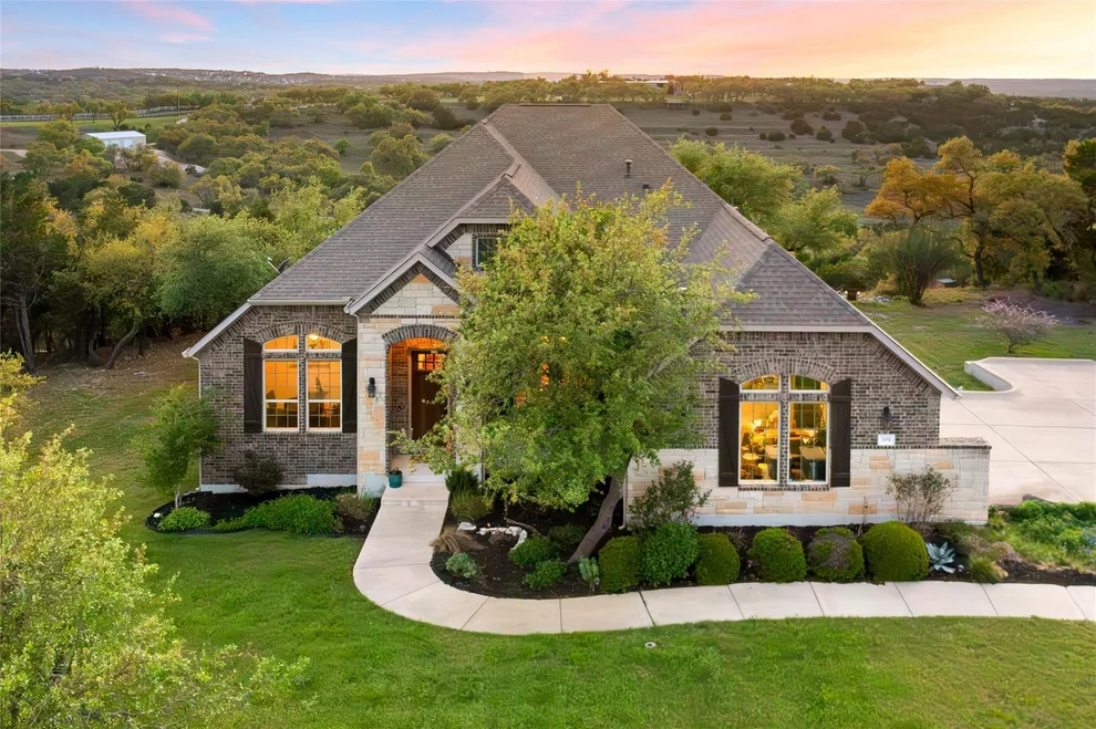 Unit for sale at 301 Sea Hero PL, Austin, TX 78737