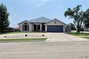 Unit for sale at 4102 Lost Oak DR, Killeen, TX 76542