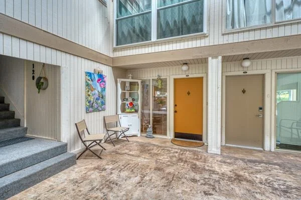 Unit for sale at 307 Poker Chip DR, Horseshoe Bay, TX 78657