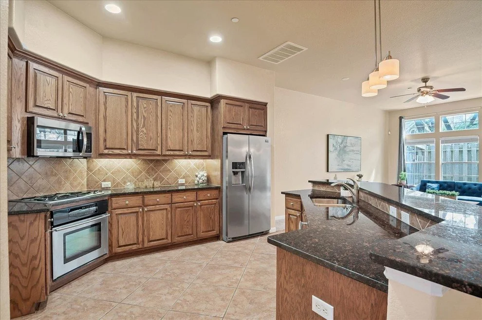Unit for sale at 10300 Morado CV, Austin, TX 78759