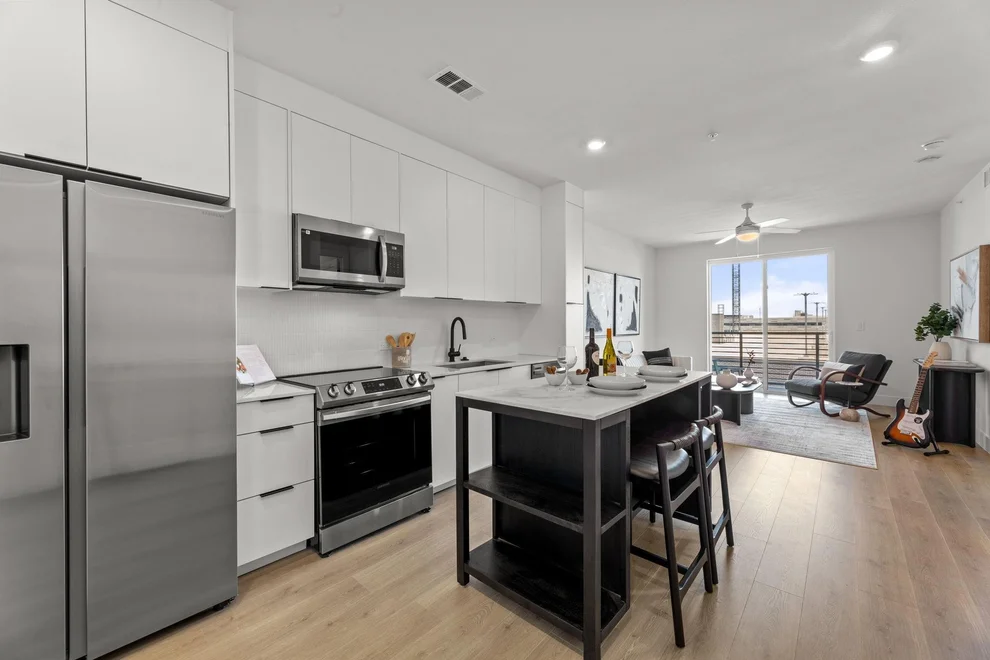 Unit for sale at 1701 Simond Ave, Austin, TX 78723