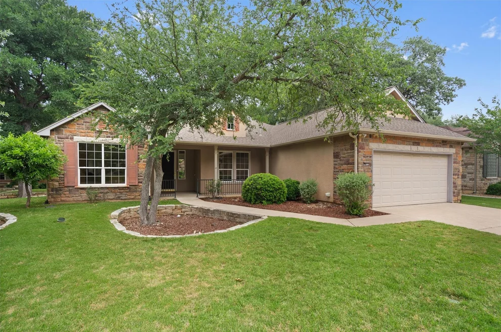 Unit for sale at 106 Ranch House CV, Georgetown, TX 78633