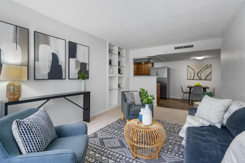 Unit for sale at 1800 Lavaca ST, Austin, TX 78701