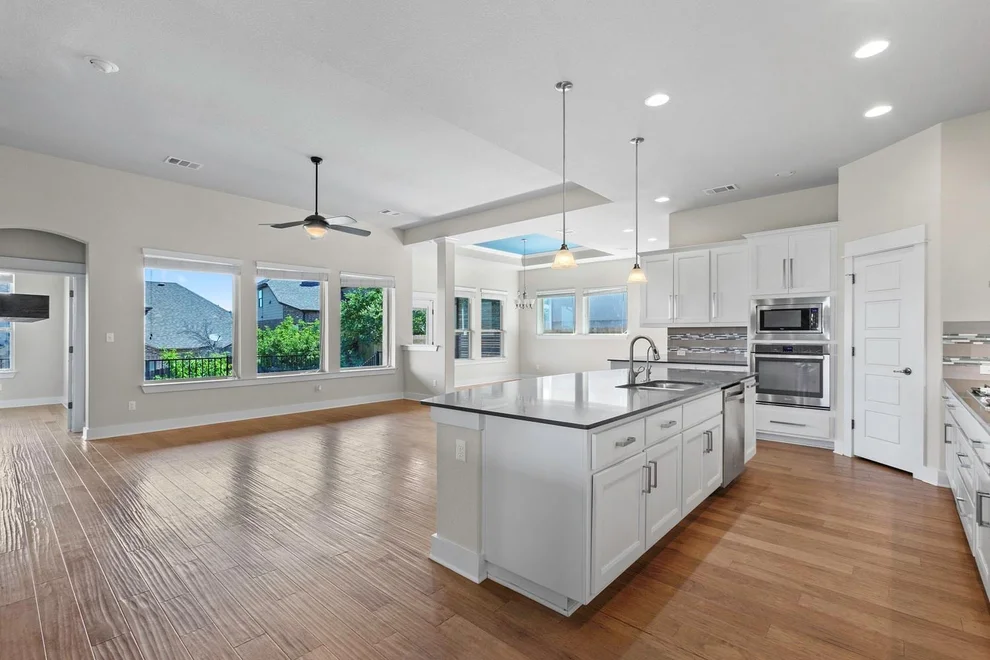Unit for sale at 18716 Waltz CT, Austin, TX 78738
