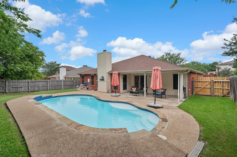 Unit for sale at 104 Missouri DR, Harker Heights, TX 76548