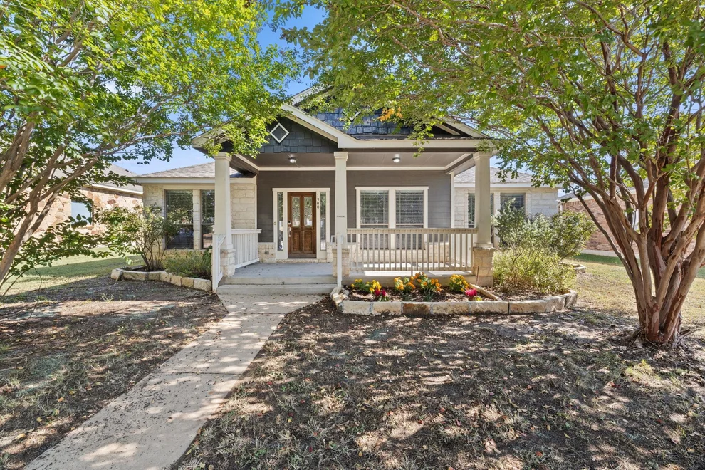 Unit for sale at 1900 Main ST, Cedar Park, TX 78613