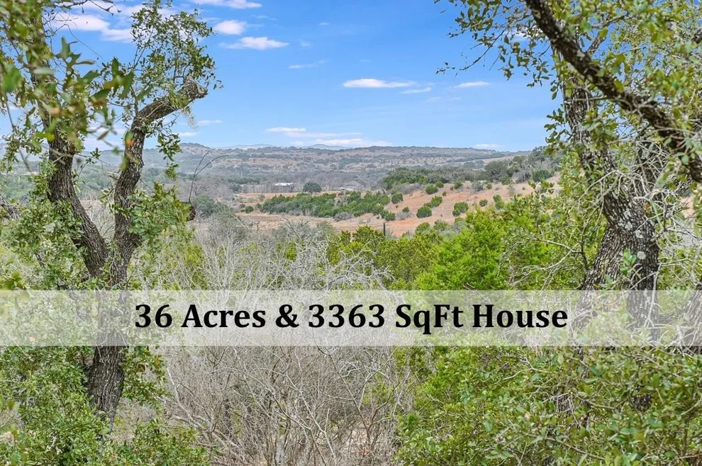 Unit for sale at 199 Middleton RD, Spicewood, TX 78669