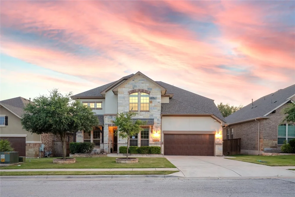 Unit for sale at 228 Lockhart LOOP, Georgetown, TX 78628