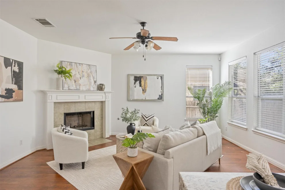 Unit for sale at 1025 Horne DR, Cedar Park, TX 78613