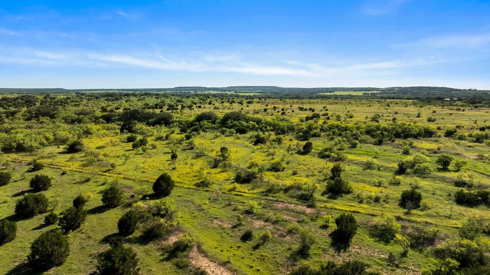 Unit for sale at TBD Fm 2315, Rochelle, TX 76872