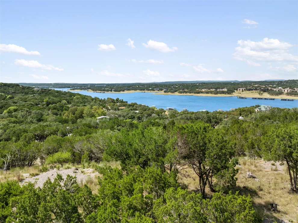 Unit for sale at 10 Thurman Bluff DR, Spicewood, TX 78669
