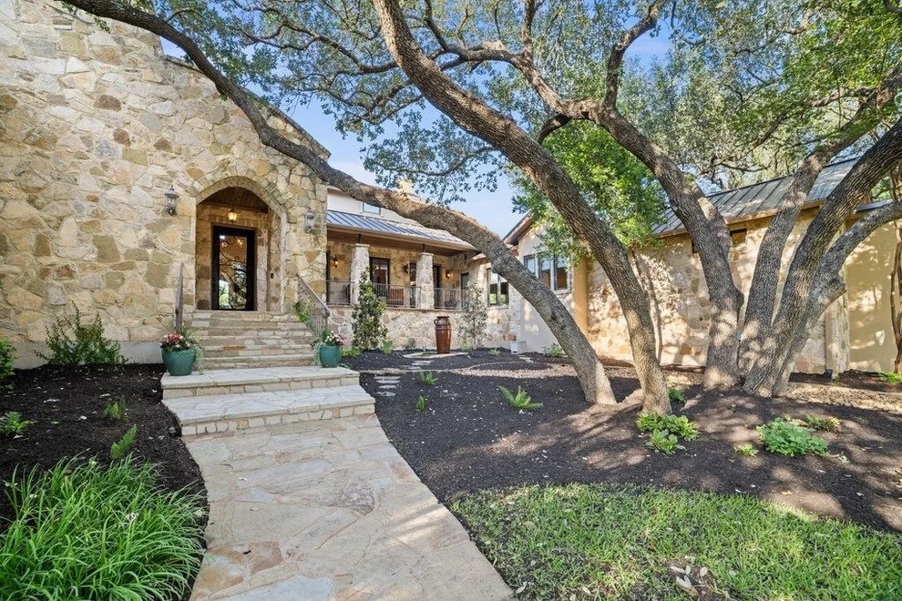 Unit for sale at 10500 Milky Way DR, Austin, TX 78730