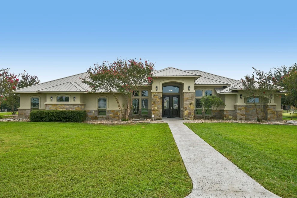 Unit for sale at 6258 Miller LN, Belton, TX 76513