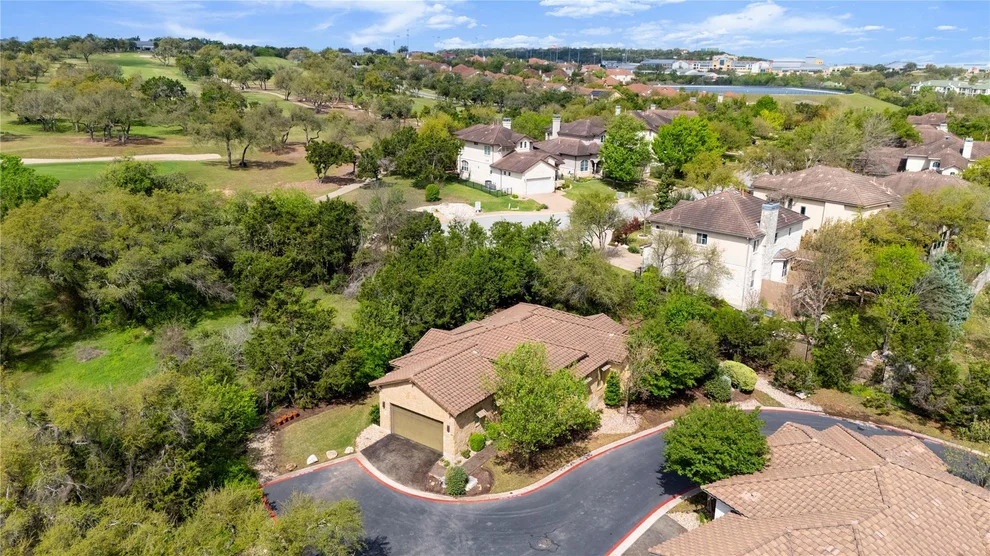 Unit for sale at 13802 Yellow Bell BND, Austin, TX 78738
