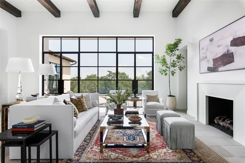 Unit for sale at 4401 AMARRA DR, Austin, TX 78735