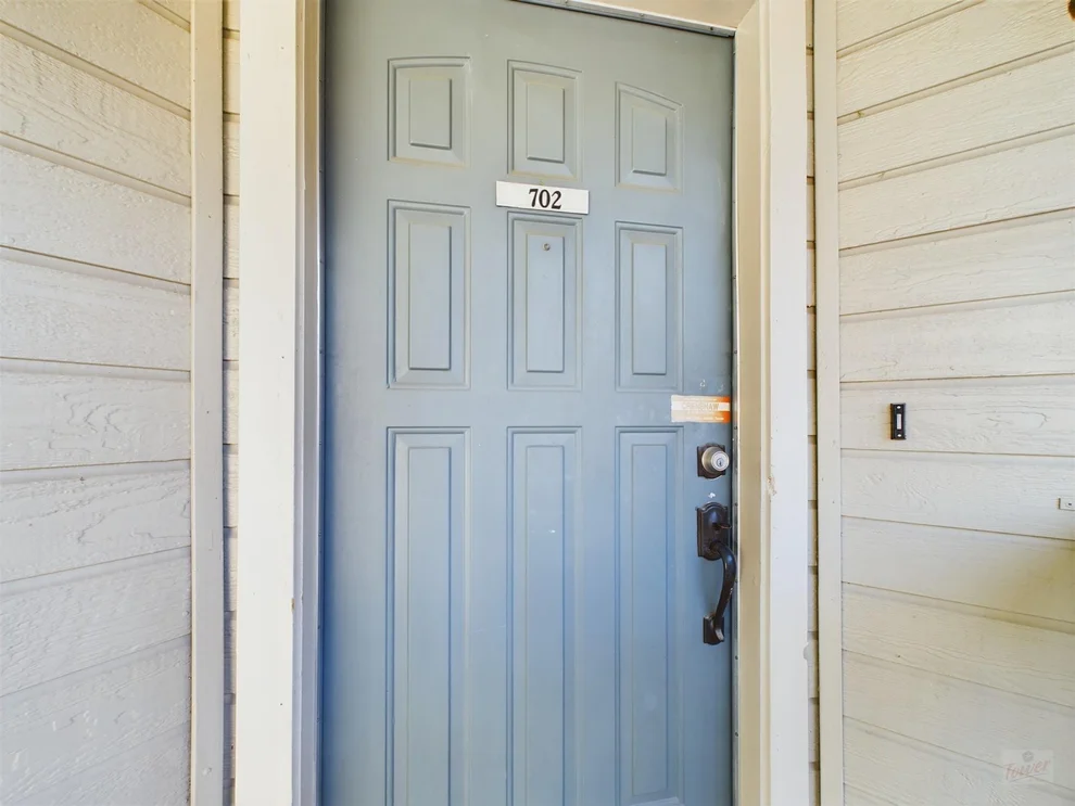 Unit for sale at 2450 Wickersham LN, Austin, TX 78741