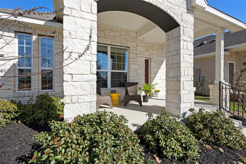 Unit for sale at 1182 Esplanade PKWY, San Marcos, TX 78666