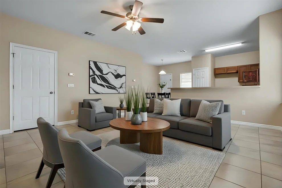 Unit for sale at 408 Carl Shipp DR, Liberty Hill, TX 78642