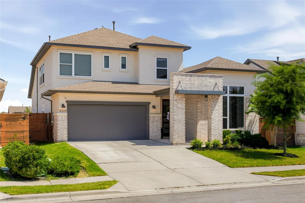 Unit for sale at 8204 Yokohama TER, Austin, TX 78744