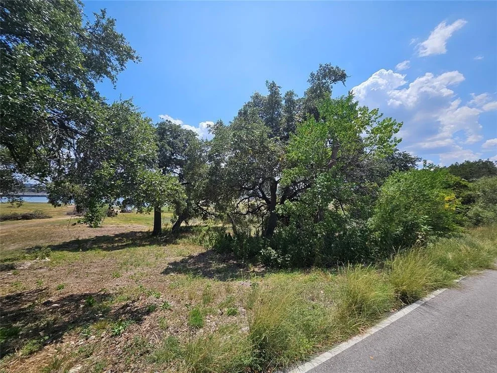 Unit for sale at 2913 Constitution SQ, Lago Vista, TX 78645