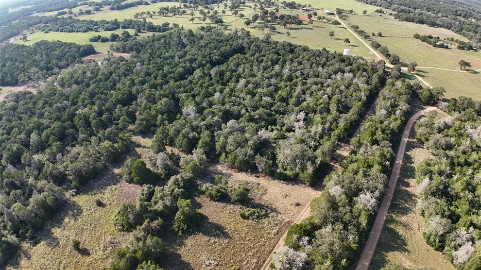 Unit for sale at 000 Charles Burnes LN, Rosanky, TX 78953