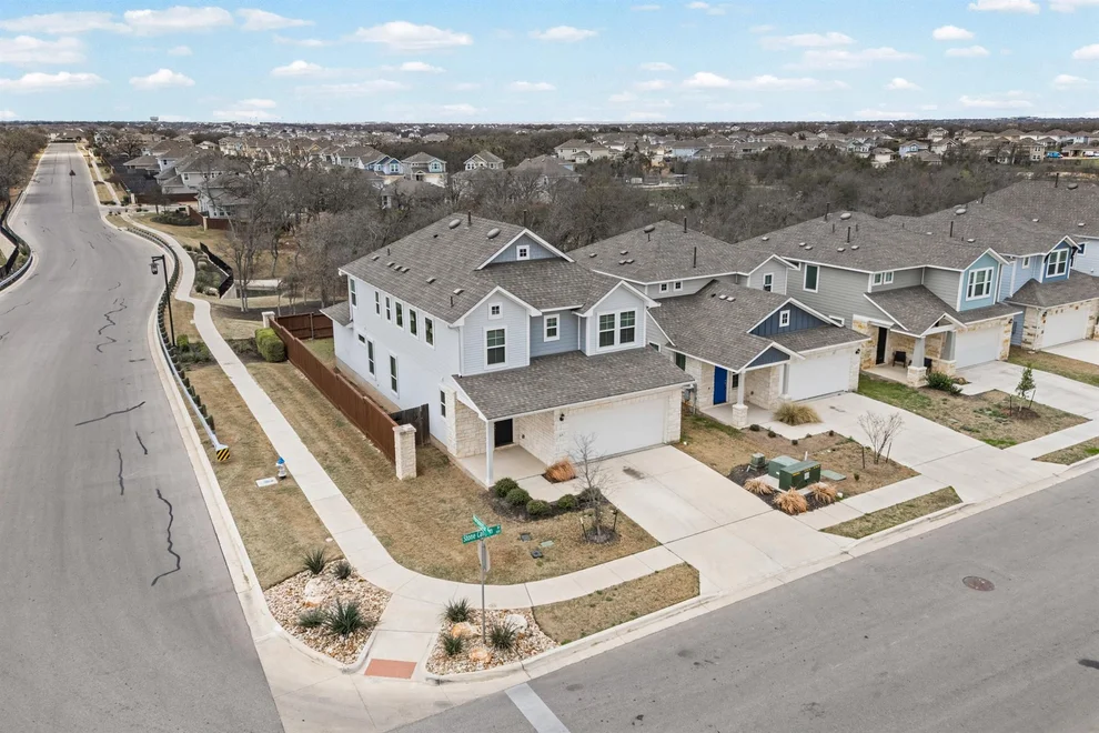Unit for sale at 101 Stone Canyon DR, Georgetown, TX 78628