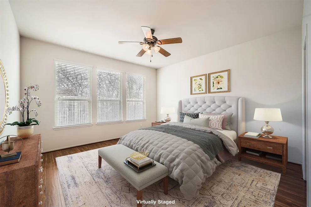 Unit for sale at 3916 Kenter XING, Austin, TX 78728