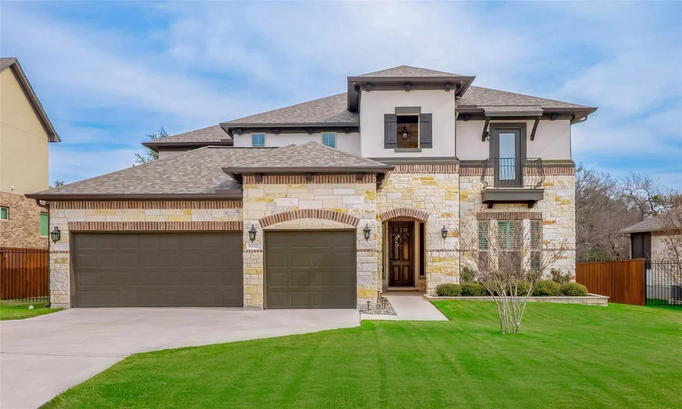 Unit for sale at 3202 Scenic Valley DR, Cedar Park, TX 78641