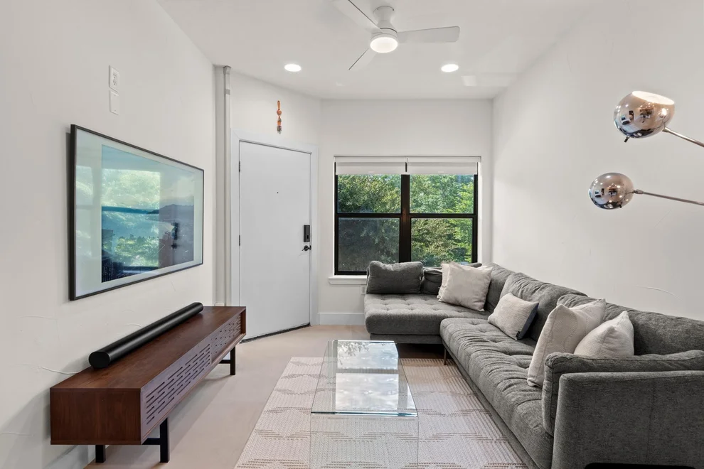 Unit for sale at 1807 Poquito ST, Austin, TX 78702