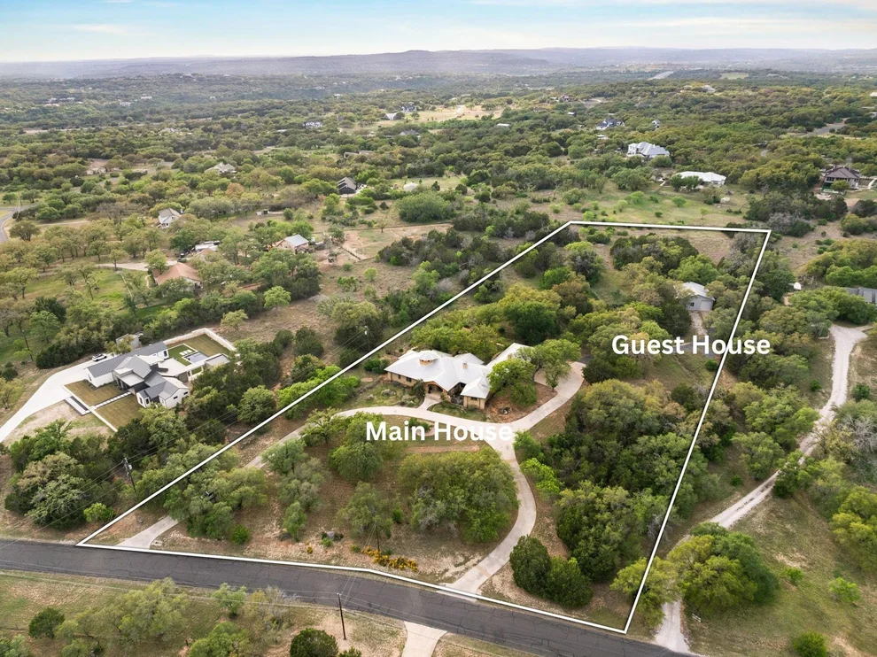 Unit for sale at 23426 Oscar RD, Spicewood, TX 78669