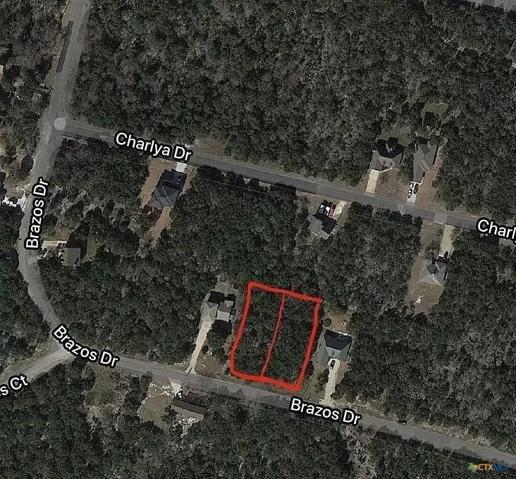 Unit for sale at 15968 & 15974 Brazos DR, Temple, TX 76502