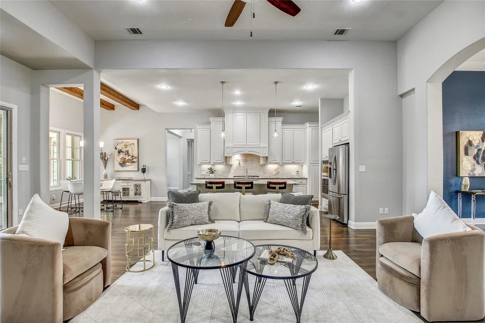 Unit for sale at 107 Birdstone LN, Georgetown, TX 78628