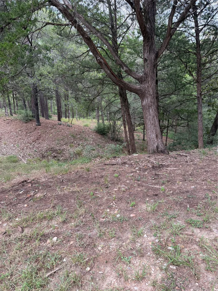 Unit for sale at Lot 292 Aka CT, Bastrop, TX 78602
