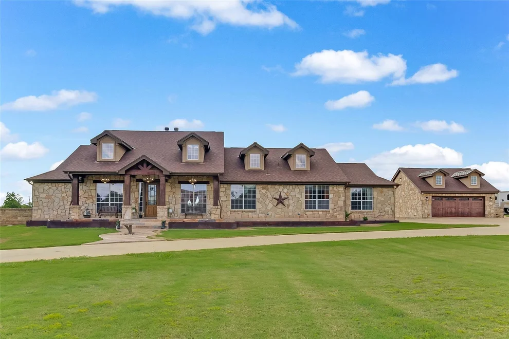 Unit for sale at 106 Deep Lake DR, Liberty Hill, TX 78642