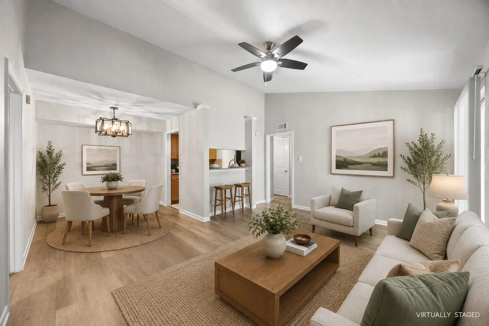 Unit for sale at 3204 Menchaca RD, Austin, TX 78704