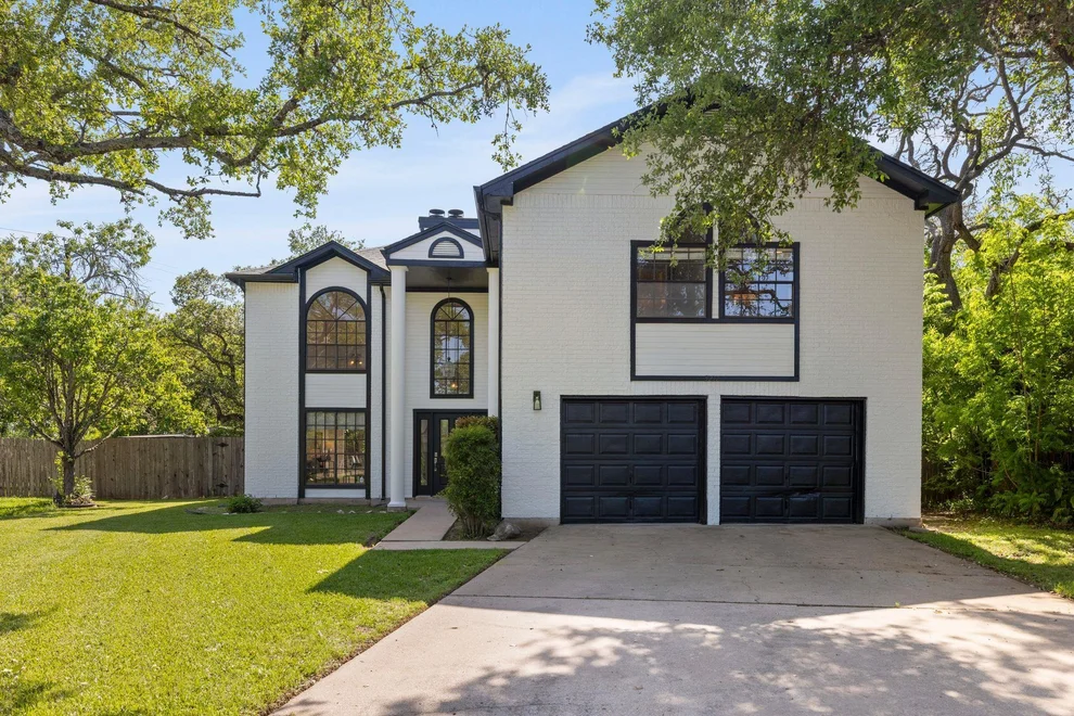 Unit for sale at 3217 Fort Worth TRL, Austin, TX 78748