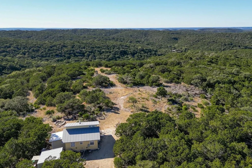Unit for sale at 509 Pinon LOOP, Camp Wood, TX 78833