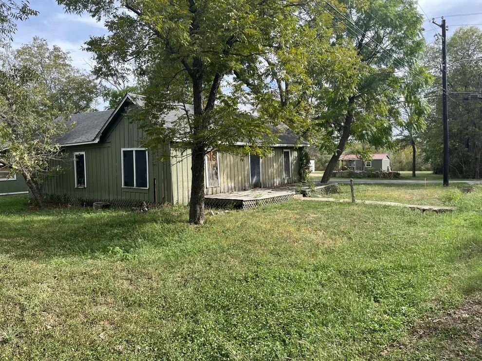Unit for sale at 601 N Church ST, Georgetown, TX 78626