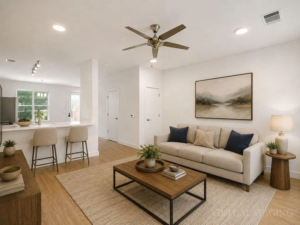 Unit for sale at 7805 Cooper LN, Austin, TX 78745