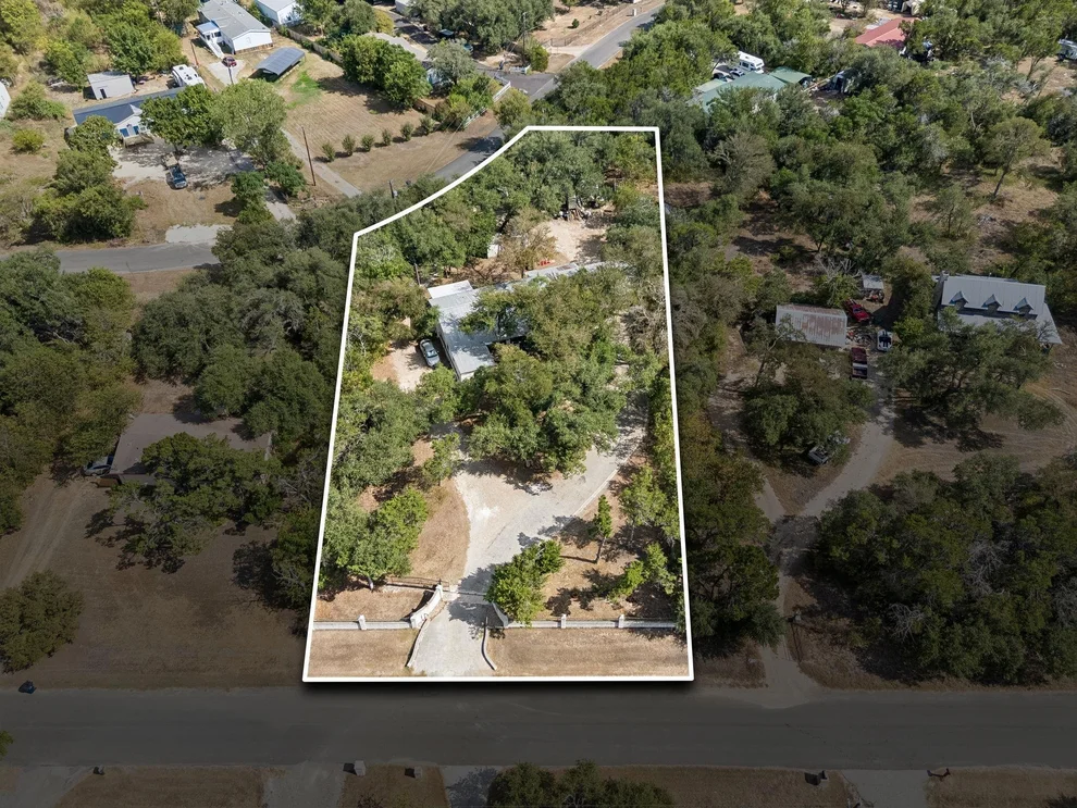 Unit for sale at 13419 Frostdale DR, Cedar Park, TX 78613
