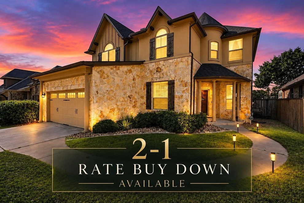 Unit for sale at 2474 Santa Barbara LOOP, Round Rock, TX 78665