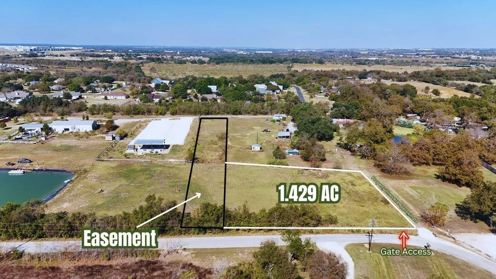 Unit for sale at , Georgetown, TX 
