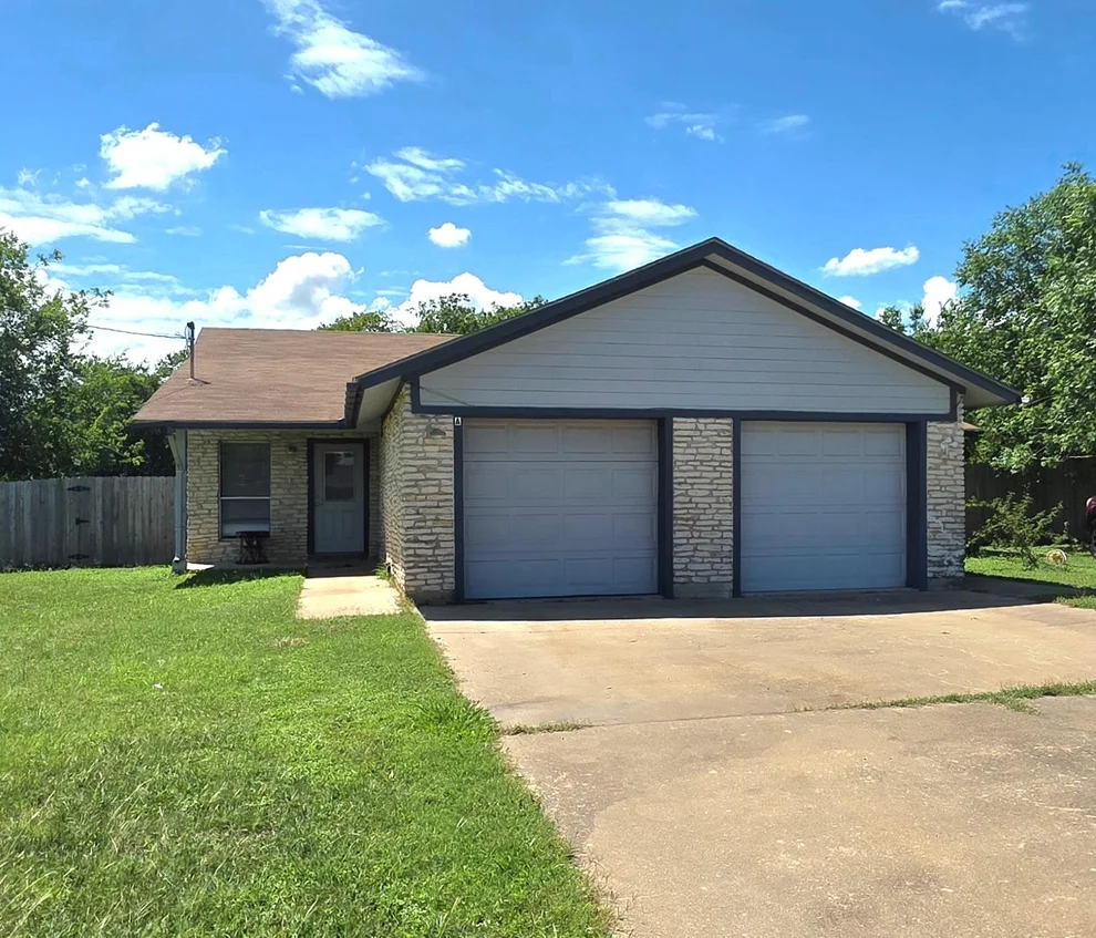 Unit for sale at 15208 Spring Hill LN, Pflugerville, TX 78660