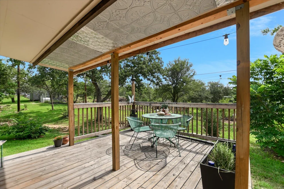Unit for sale at 607 Driftwood LN, Cottonwood Shores, TX 78657